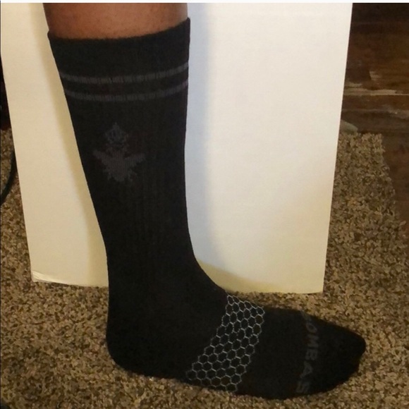 Bombas Underwear & Socks Bombas Unisex Calf Socks Poshmark